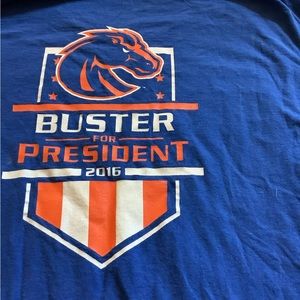 Boise State Broncos
